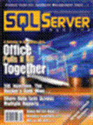 SQL Server Solutions